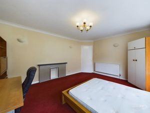 Bedroom 1 (2)- click for photo gallery